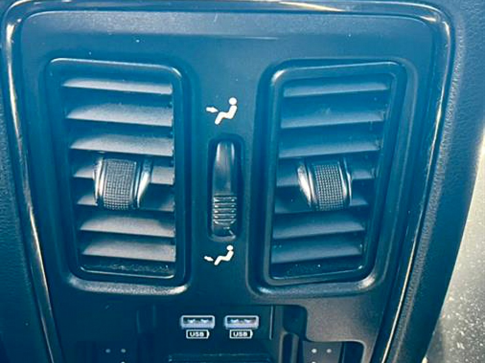 2018 Dodge Durango GT - Photo 25