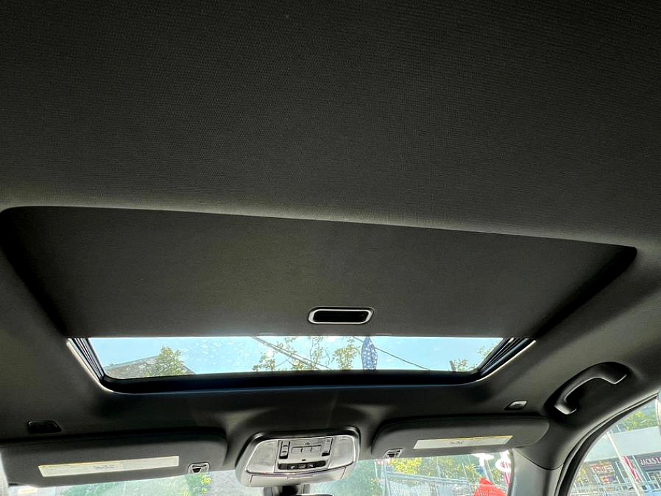 2018 Dodge Durango GT - Photo 23