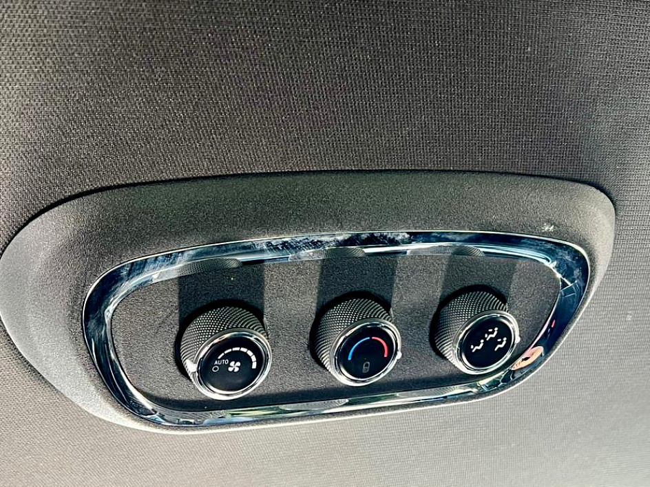 2018 Dodge Durango GT - Photo 24