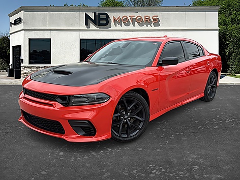 2022 Chevrolet Malibu 1LT - Photo 23