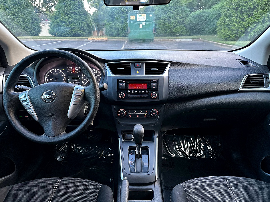 View 26