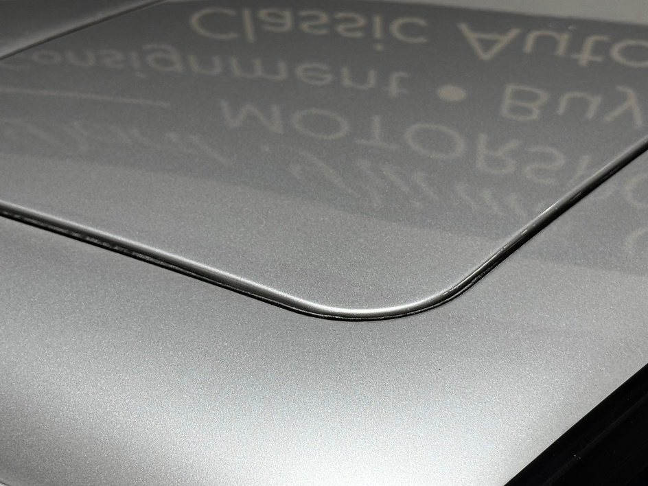 1989 Porsche 911 - Photo 41