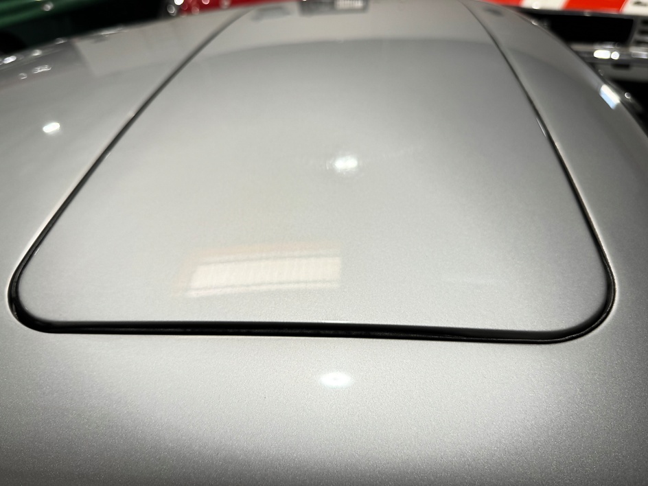 1989 Porsche 911 - Photo 40
