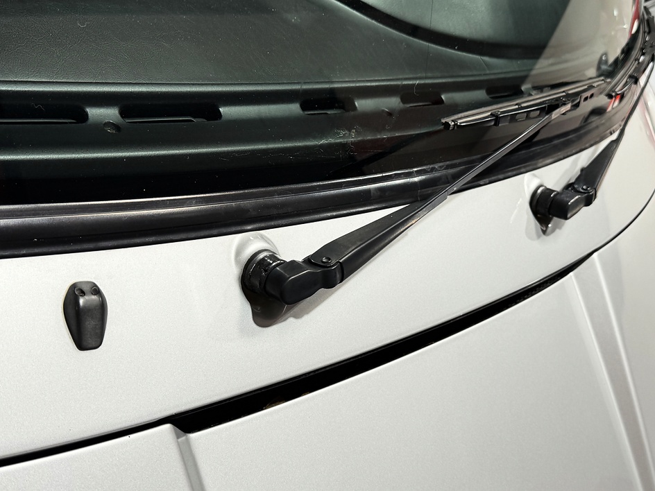 1989 Porsche 911 - Photo 43