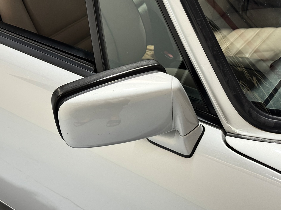 1989 Porsche 911 - Photo 42