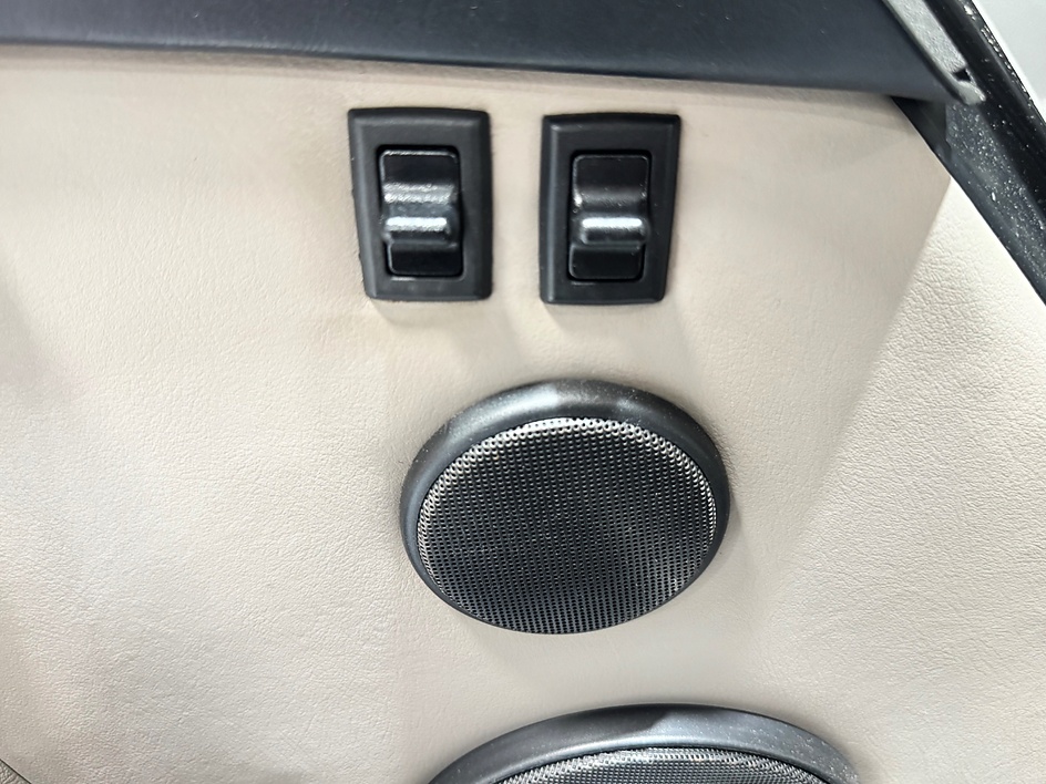1989 Porsche 911 - Photo 12