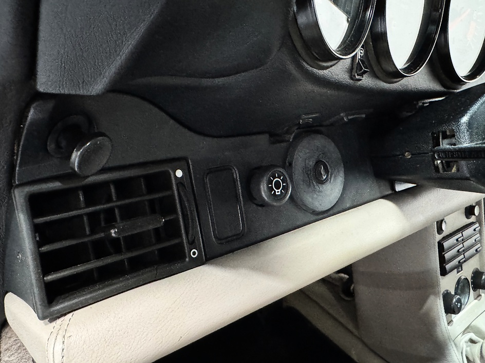 1989 Porsche 911 - Photo 14