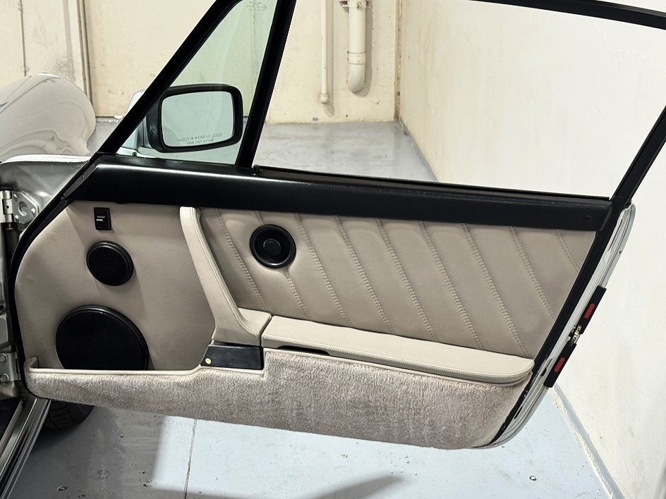 1989 Porsche 911 - Photo 9