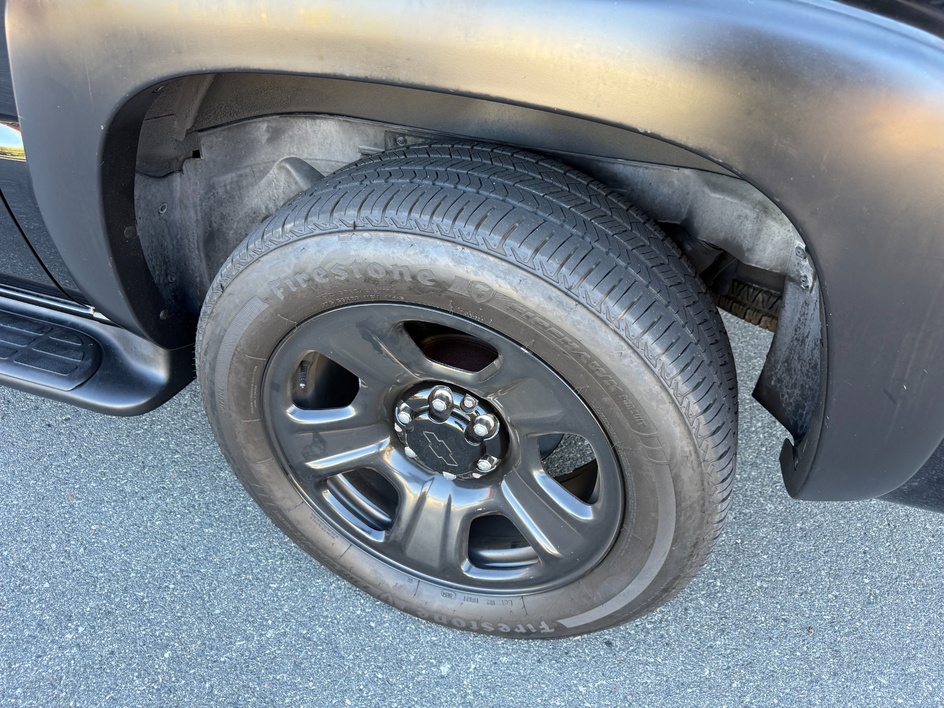 2000 Chevrolet Suburban Base - Photo 28