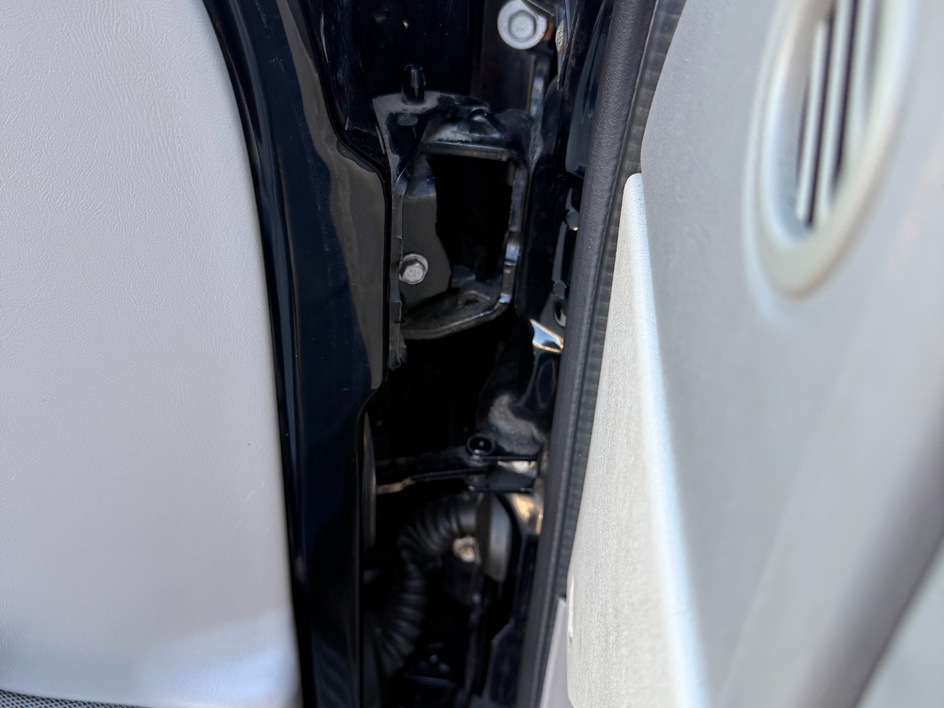 2000 Chevrolet Suburban Base - Photo 21