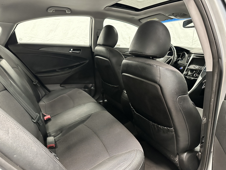View 20