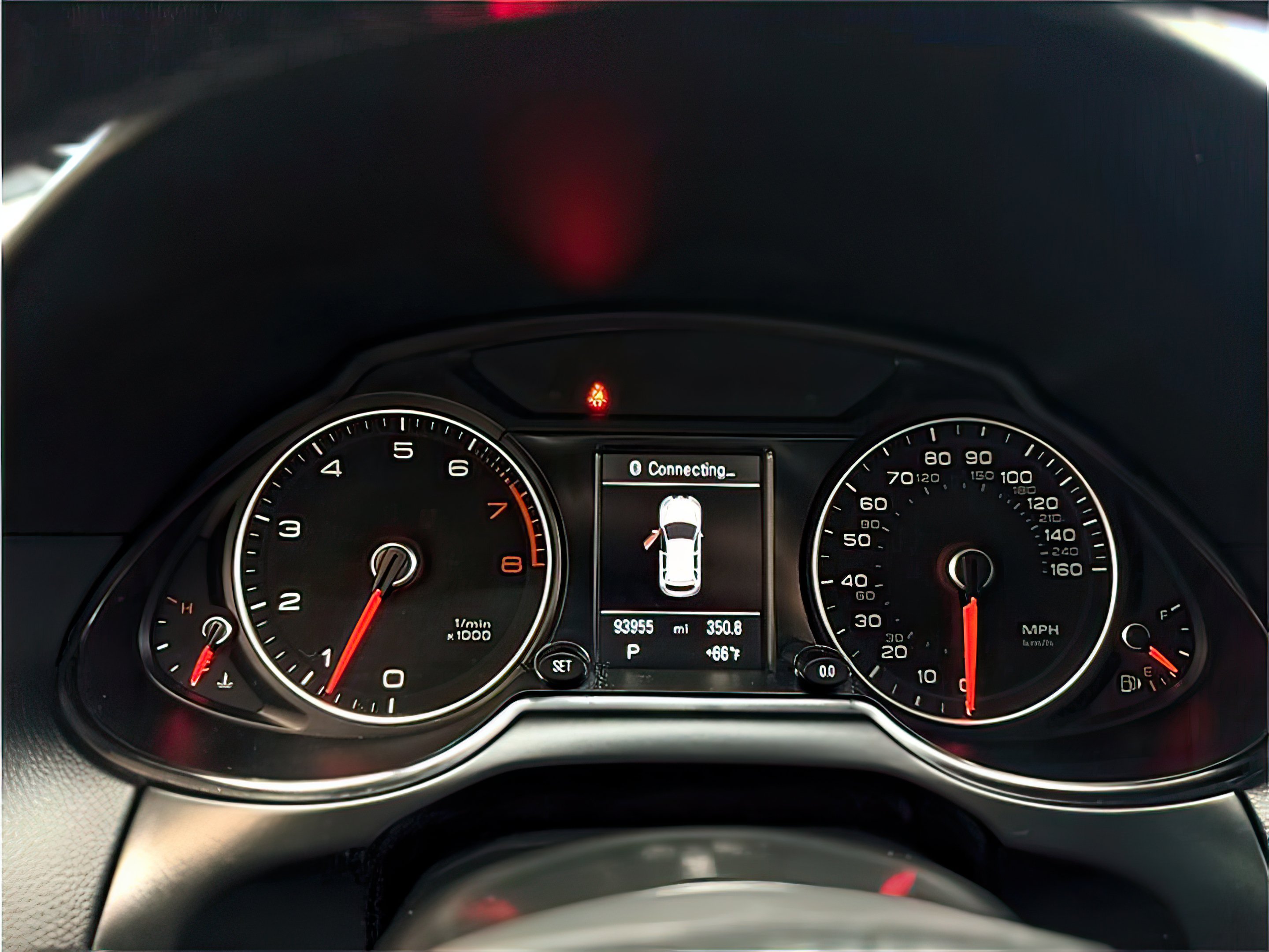 2014 Audi Q5 Premium Plus - Photo 22