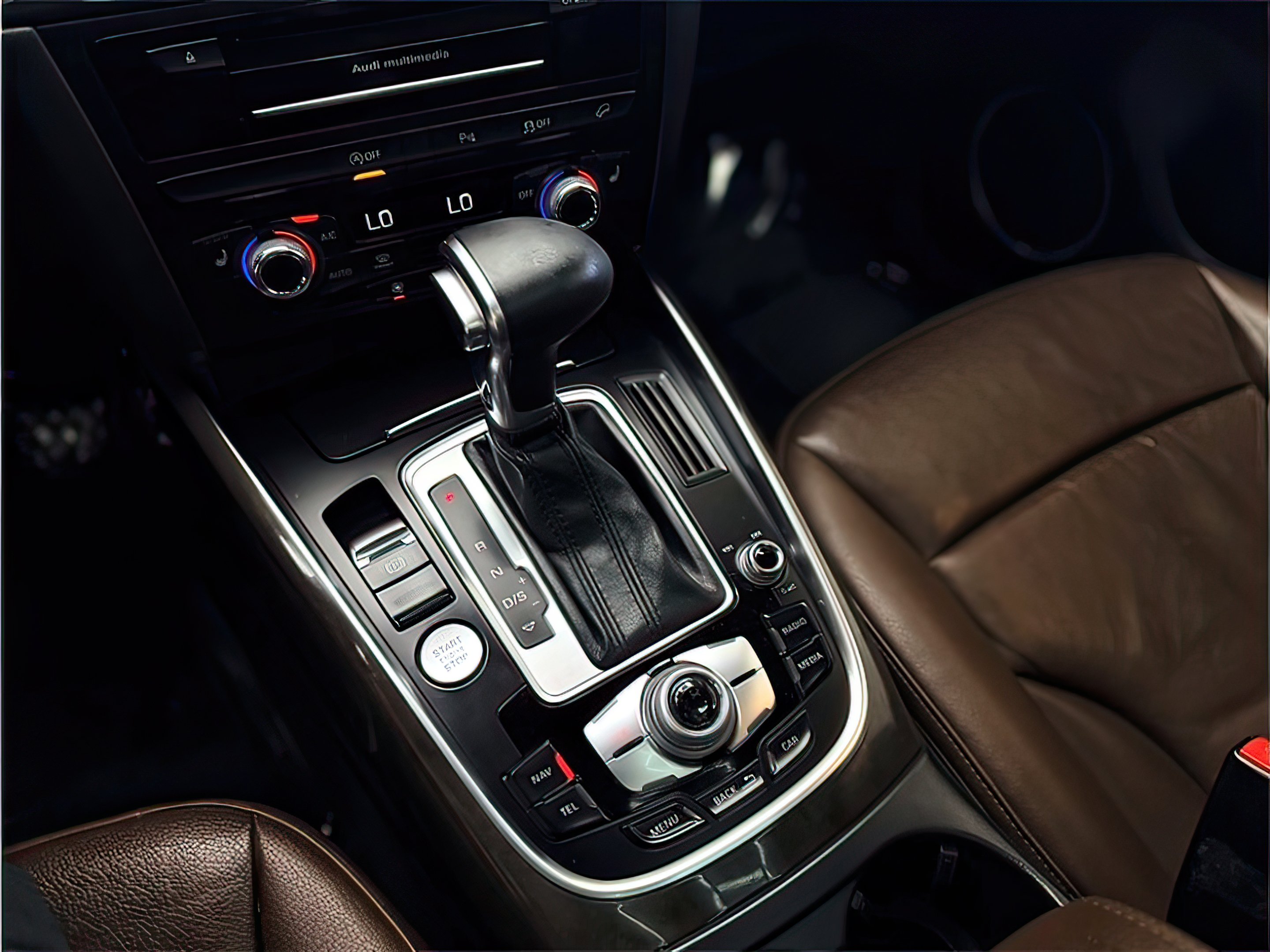 2014 Audi Q5 Premium Plus - Photo 26