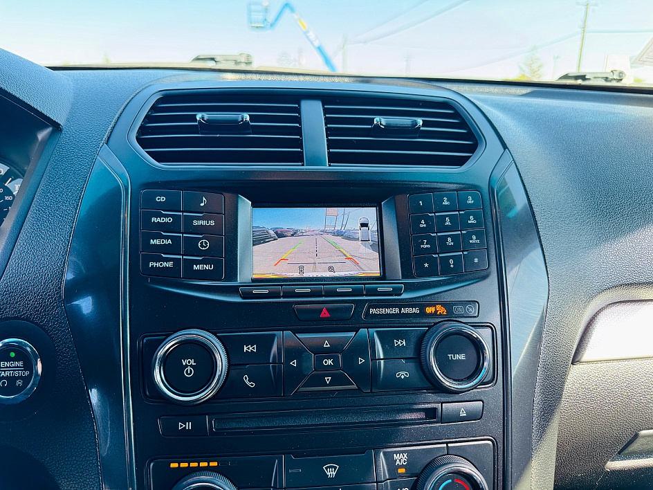 View 30