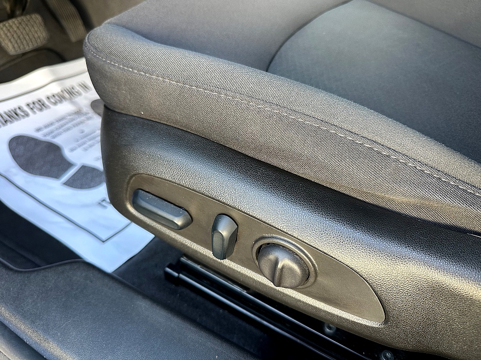 2022 Chevrolet Malibu 1LT - Photo 25