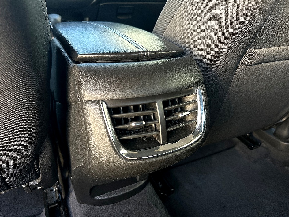 2022 Chevrolet Malibu 1LT - Photo 27