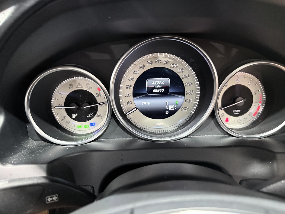 Photo 36