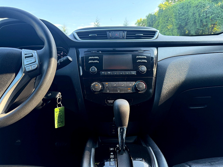 View 29
