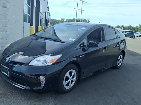 2003 Toyota Corolla CE - Photo 20