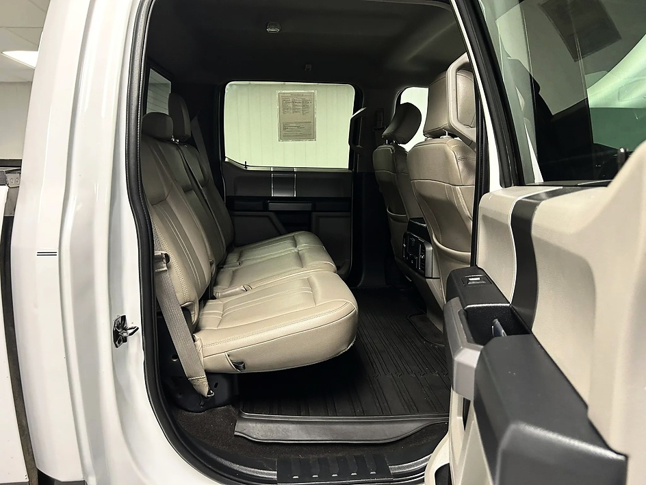 2020 Ford F-150 XLT - Photo 8
