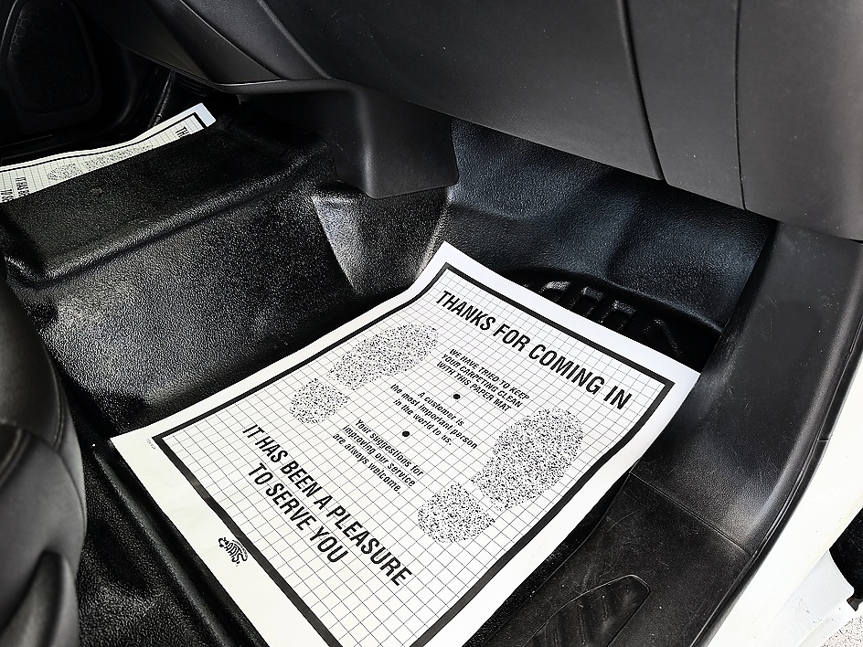 2019 GMC Sierra 1500 Base - Photo 25