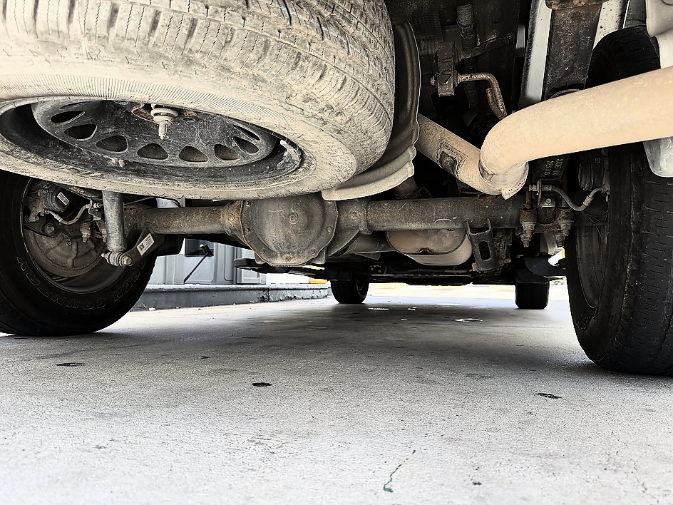2019 GMC Sierra 1500 Base - Photo 28