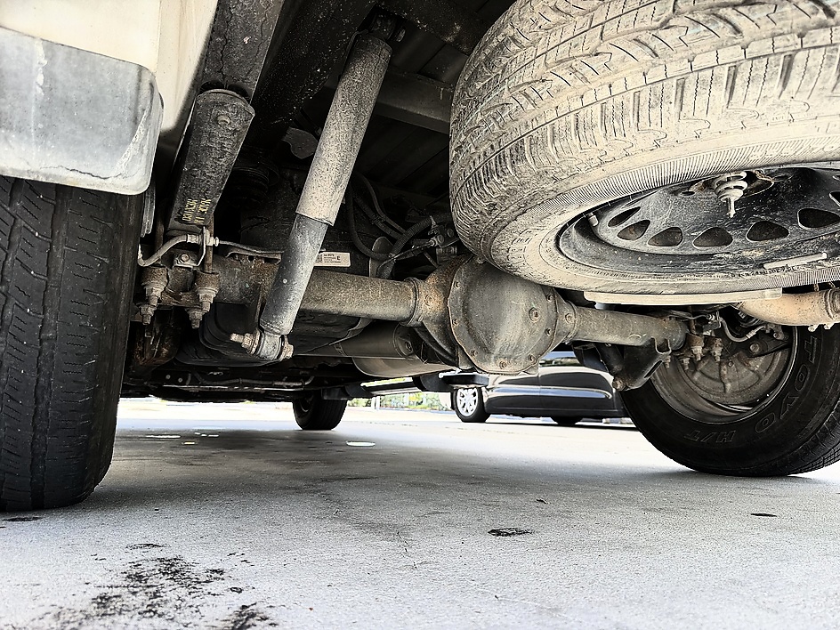 2019 GMC Sierra 1500 Base - Photo 27