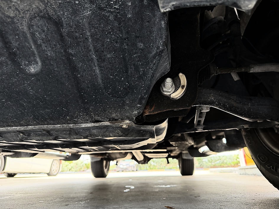 2019 GMC Sierra 1500 Base - Photo 26