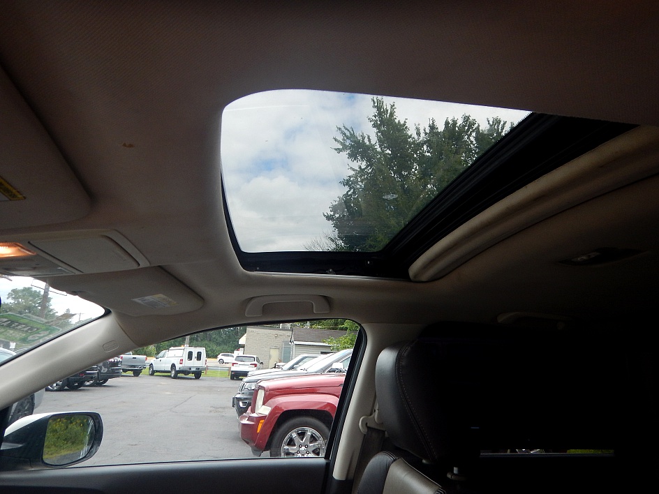 View 21