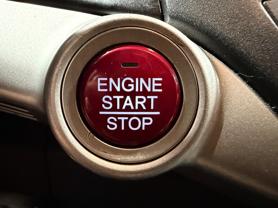 2013 Honda Crosstour EX-L V6 - Photo 26