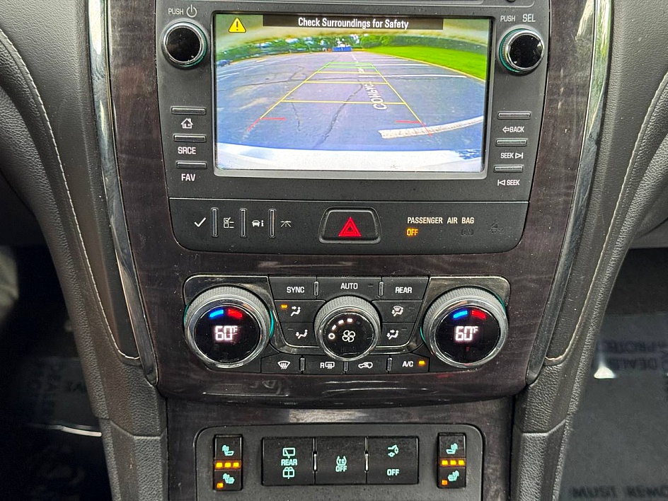 View 28