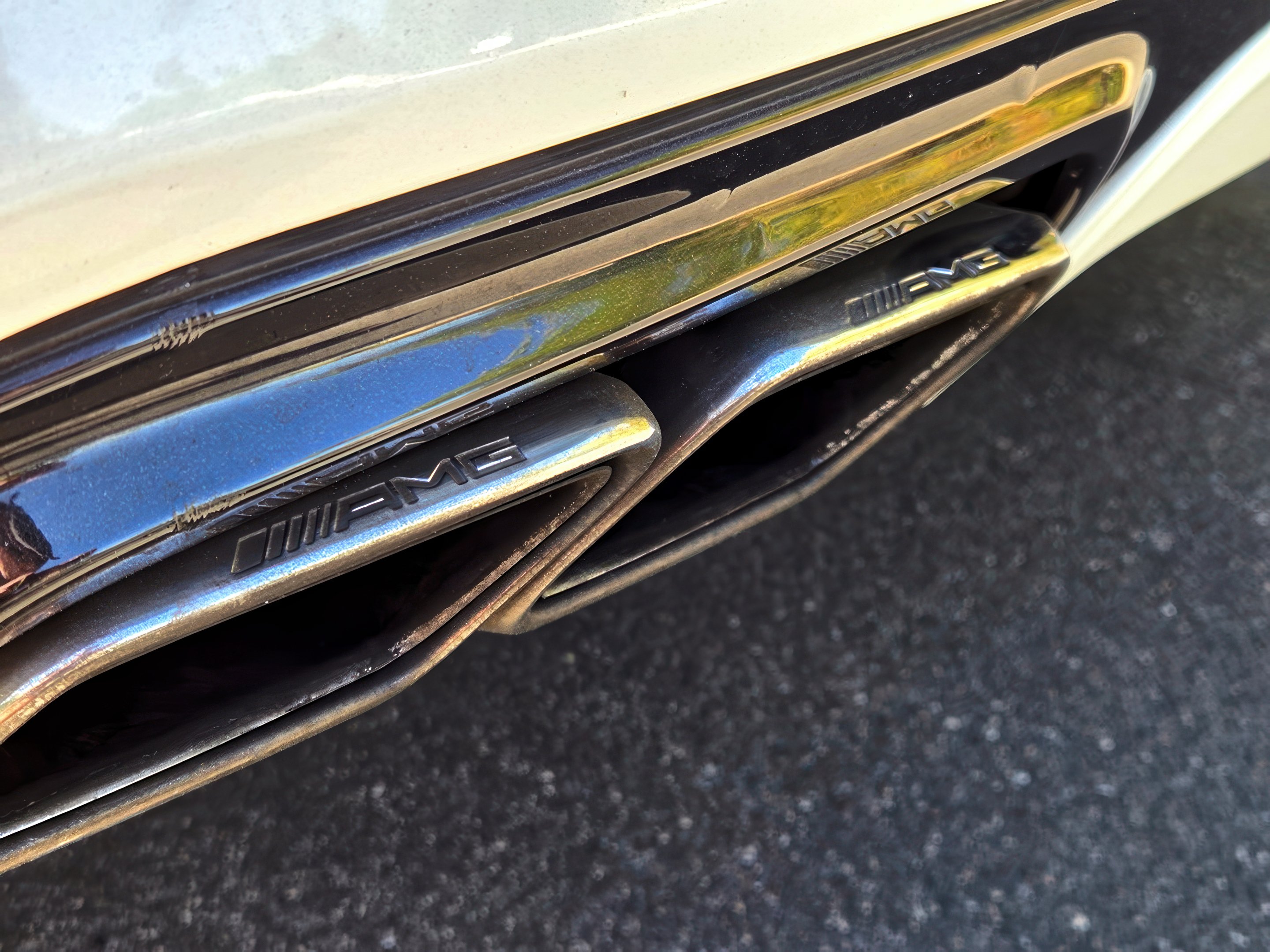 2013 Mercedes-Benz SL-Class SL63 AMG - Photo 12
