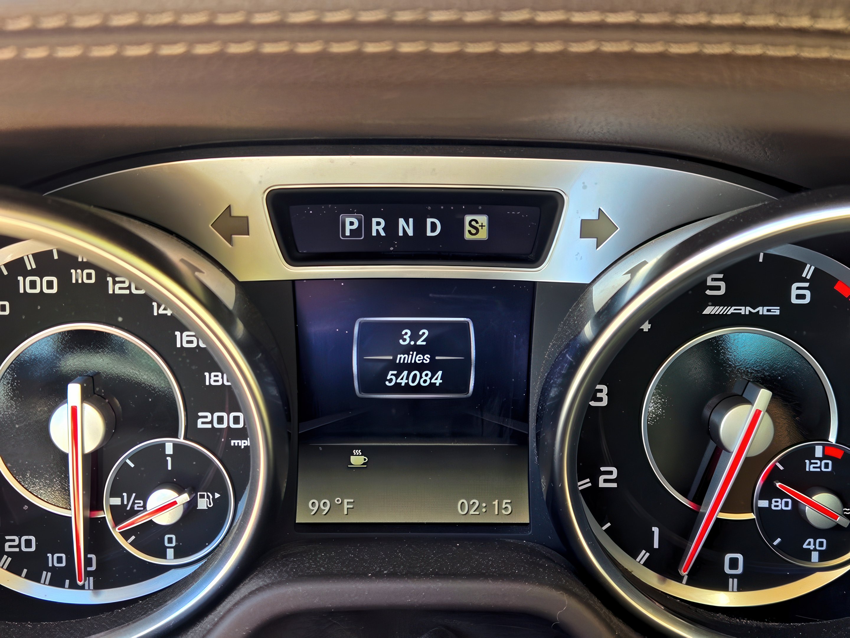 2013 Mercedes-Benz SL-Class SL63 AMG - Photo 14
