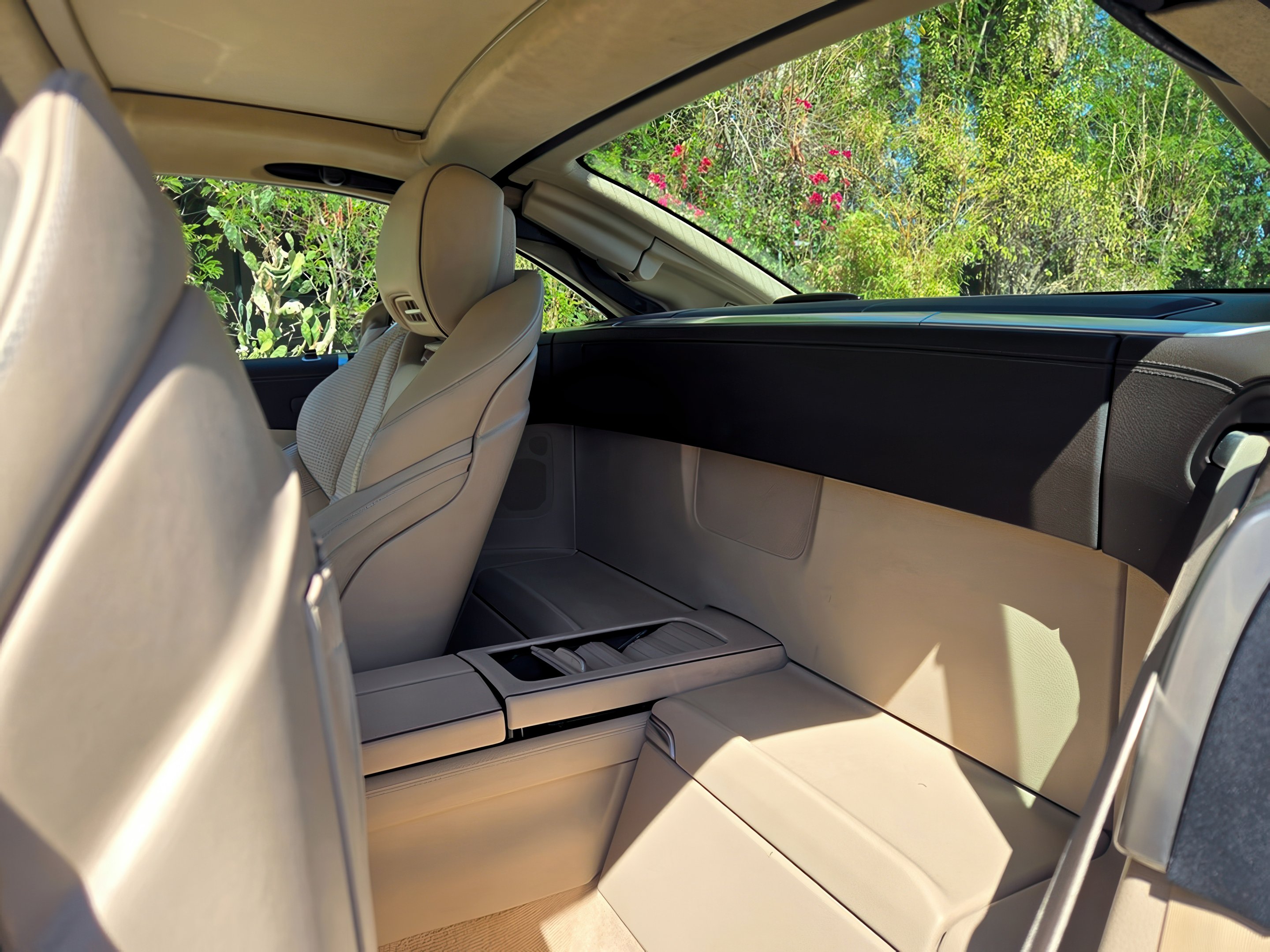 2013 Mercedes-Benz SL-Class SL63 AMG - Photo 17