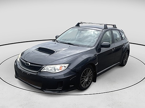 2003 Toyota Corolla CE - Photo 29
