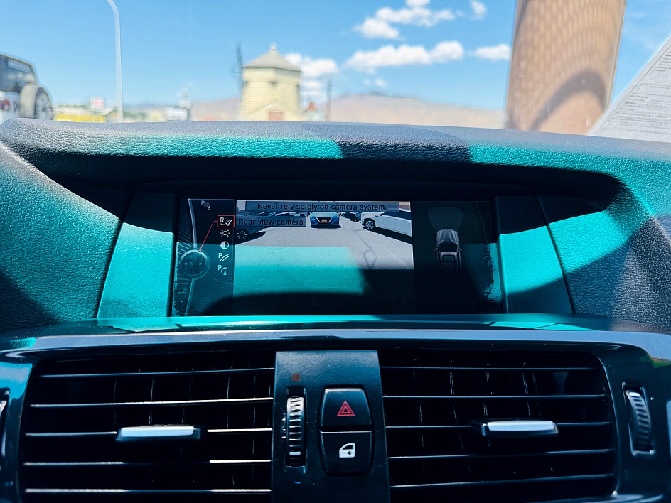 View 30