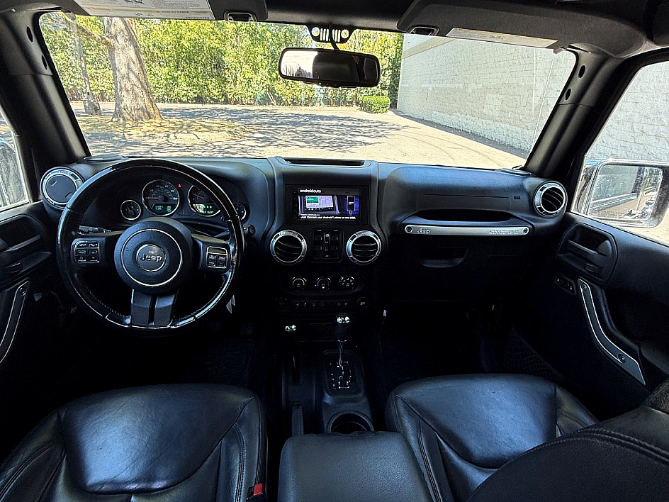 View 9