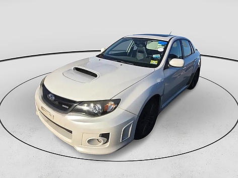 2003 Toyota Corolla CE - Photo 21
