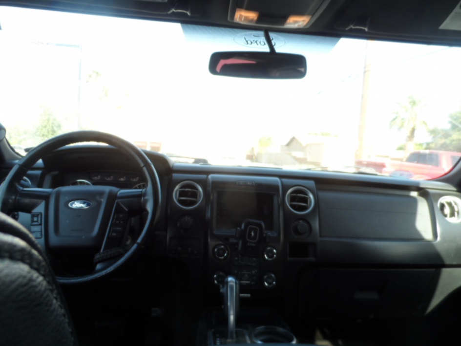 View 9