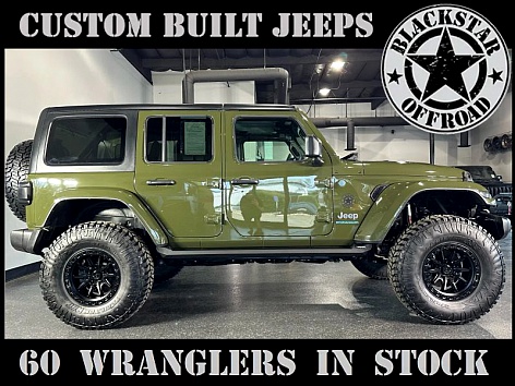 2024 Jeep Wrangler 4xe Sports S 4XE's photo