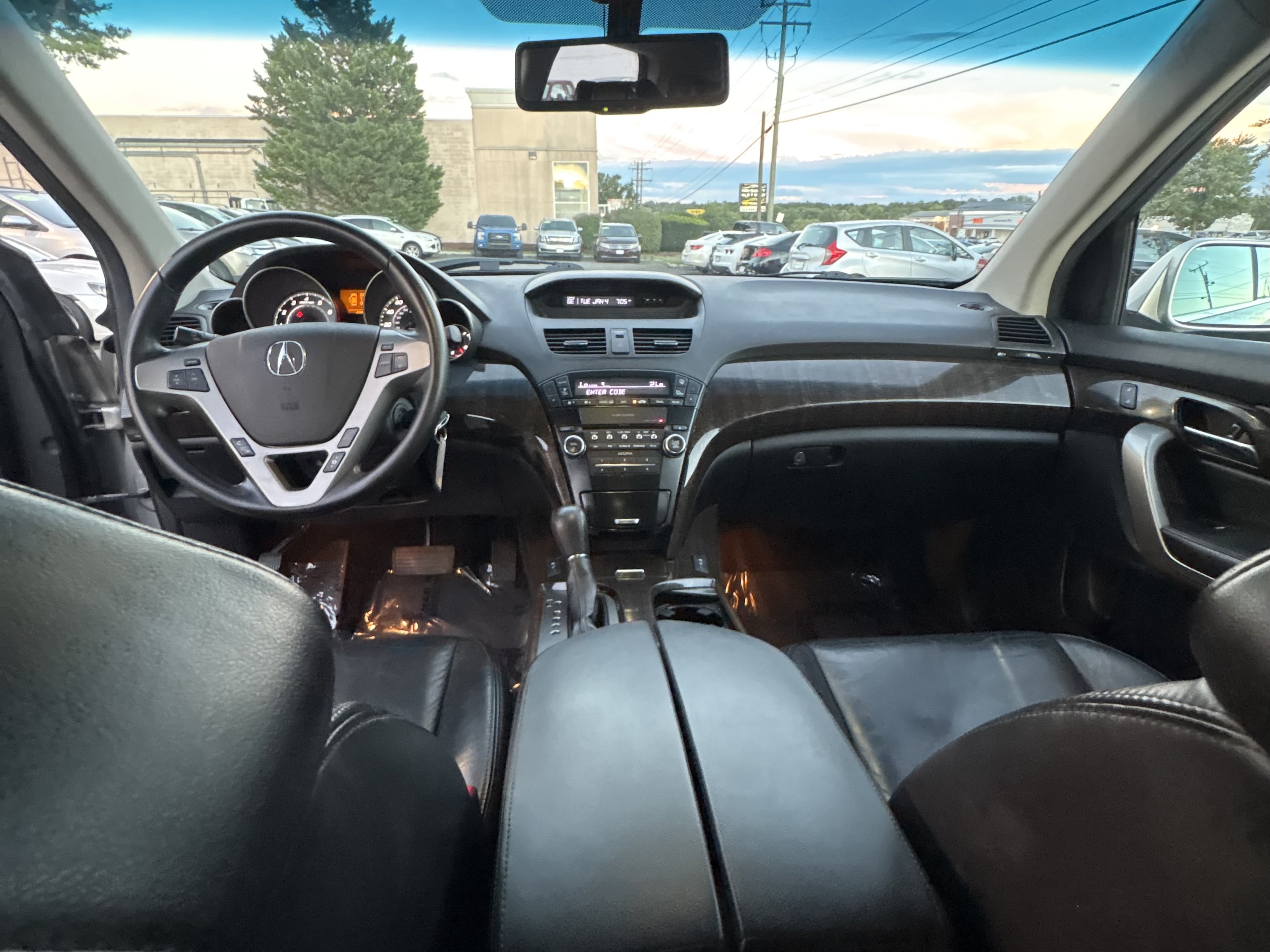 Photo 26