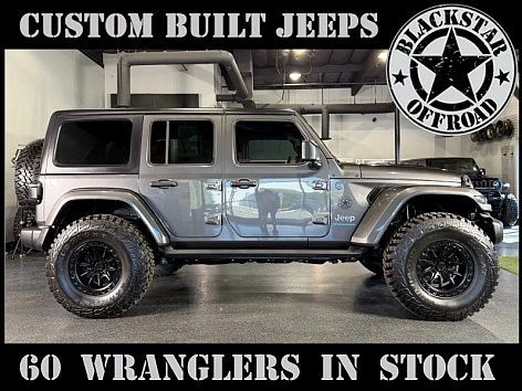 2024 Jeep Wrangler 4xe Sports S 4XE's photo