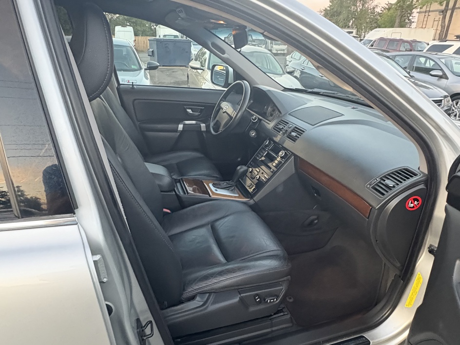 View 20