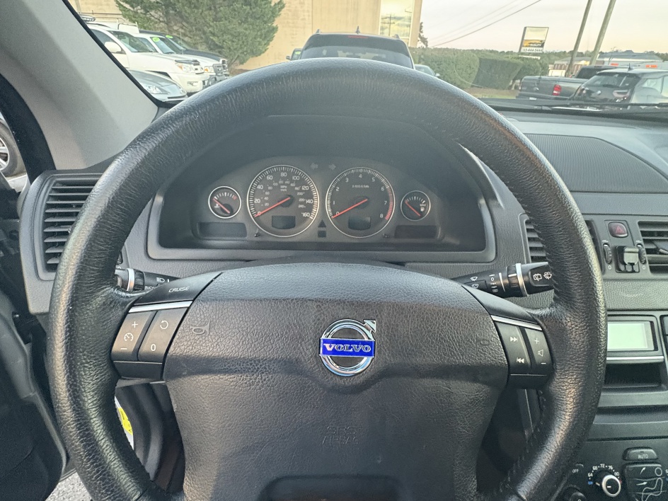 View 28