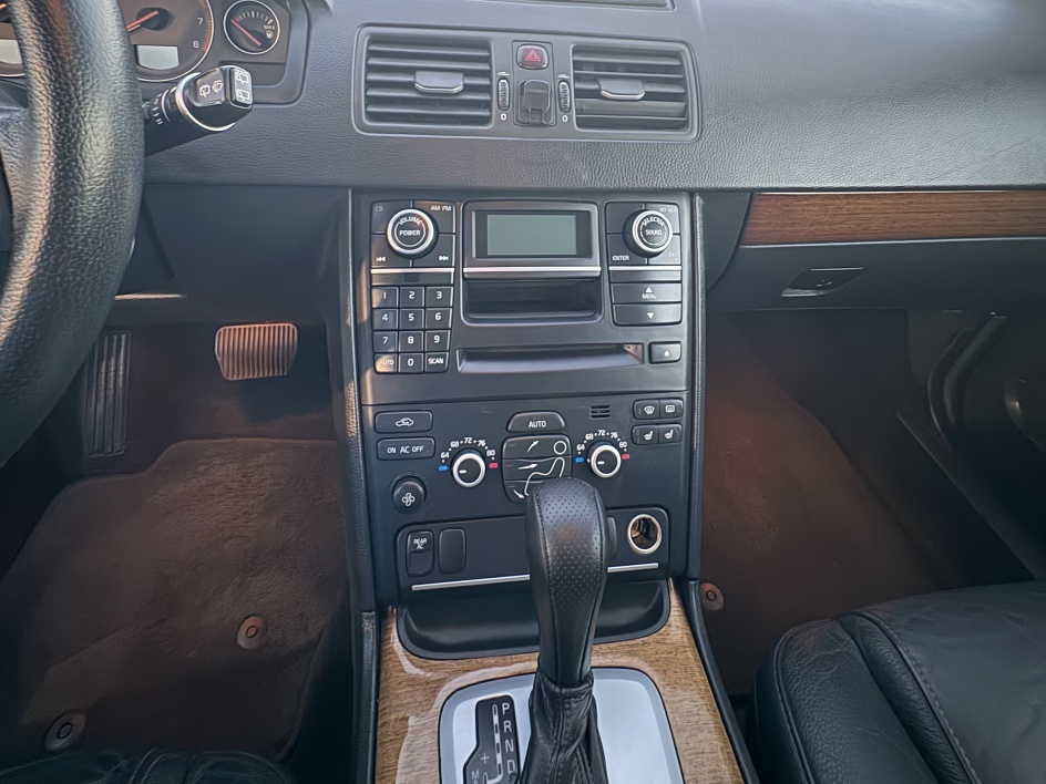 View 30