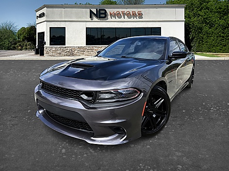 2022 Chevrolet Malibu 1LT - Photo 12