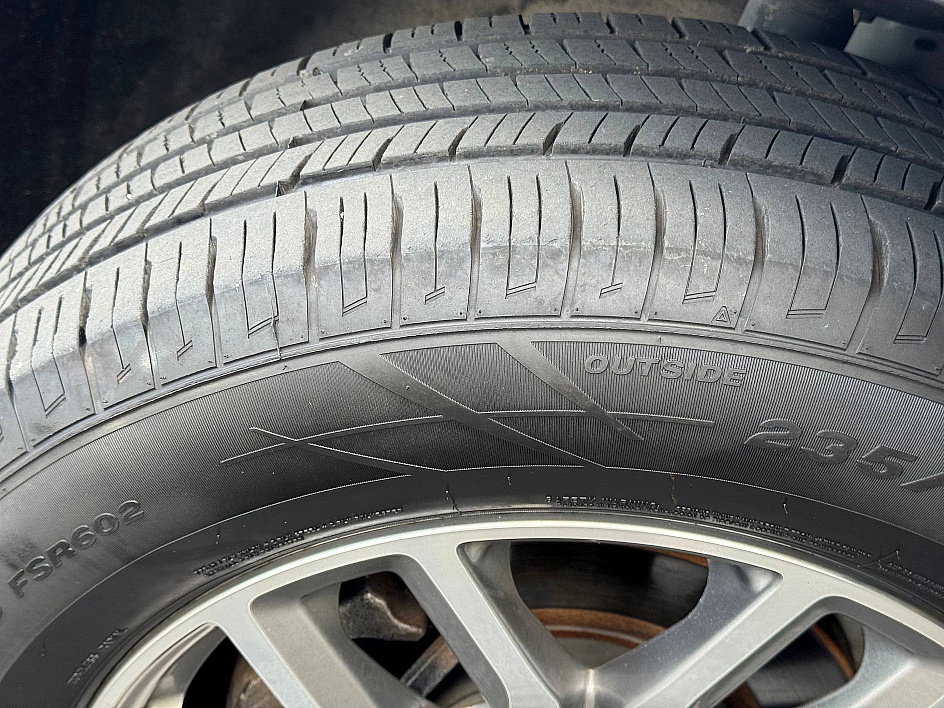 2019 GMC Acadia SLE-2 - Photo 49