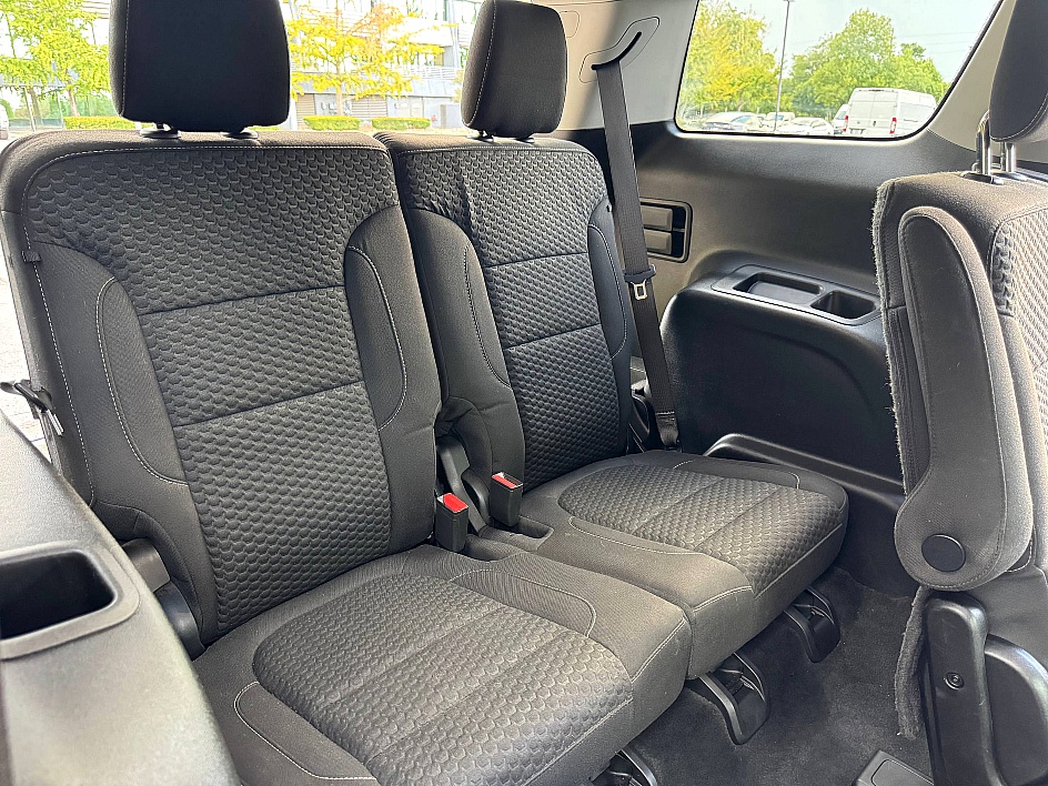 2019 GMC Acadia SLE-2 - Photo 43