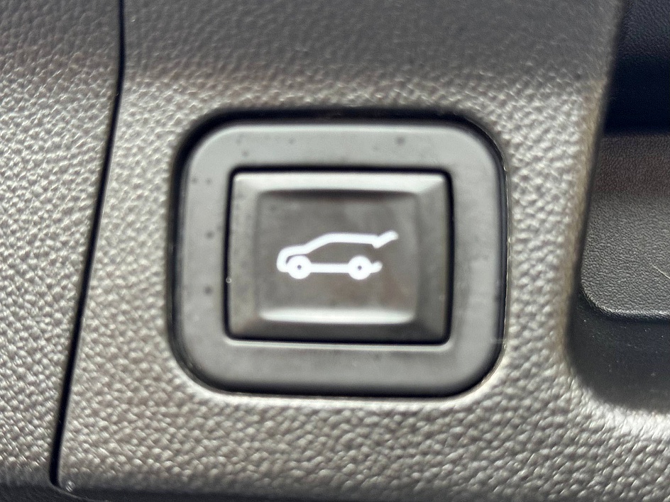 2019 GMC Acadia SLE-2 - Photo 46