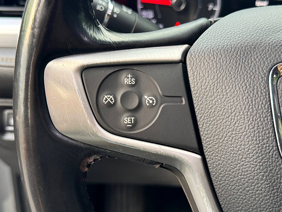 2019 GMC Acadia SLE-2 - Photo 24